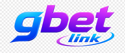 GBet Link